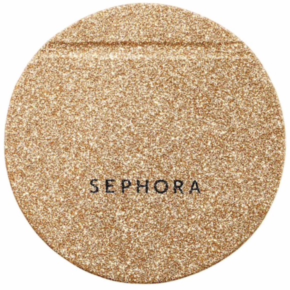 🎉HP🎉🆕Sephora Enchanted Sky Palette🆕 - Picture 6 of 8